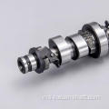 Jualan panas camshaft enjin outboard